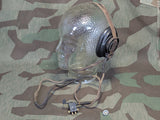 FF33 FLAK Headphone (Needs Work)