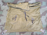 Late War Ruck Sack Unissued