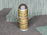 Handmade Bullet Lighter