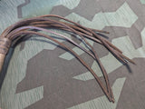 Wehrmacht Clothing Whip