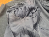 American Red Cross Military Welfare Service Jacket <br> (36" Bust)