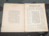 Kleine Kriegshefte Nr. 2 Unsere Luftwaffe am Feind AS-IS