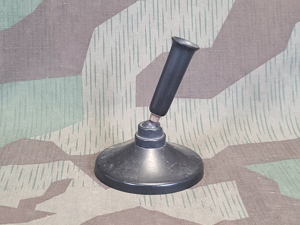 Bakelite Desk Pen Holder