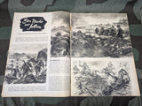 Die Wehrmacht 4 June 1941 Nr.12