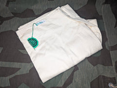 German Long Underwear Large Deadstock Original (~40" waist)