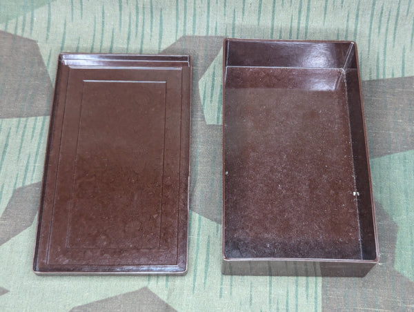 Pelikan Schreibband Bakelite Double Typewriter Ribbon