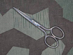 Small German Scissors