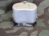 JSD39 C&CW37 Mis Matched Mess Kit Oblt. Krippner