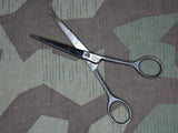 H. Eicker & Söhne Number 2 Hair Scissors