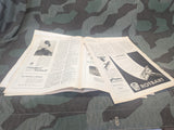 Kölnische Illustrierte Zeitung 26 Januar 1939