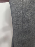 American Red Cross Military Welfare Service Jacket <br> (36" Bust)