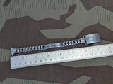 Gustav Scheible Pforzheim ID Bracelet 490580
