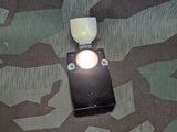 German Flashlight Triola Ennwell