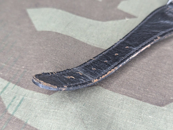 Mido German Wristwatch Working