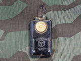 Daimon Telko-Trio Flashlight