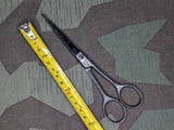 H. Eicker & Söhne Number 2 Hair Scissors