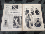 Kölnische Illustrierte Zeitung 26 Januar 1939