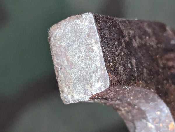 Small Communications Pioneer Universalwerkzeug