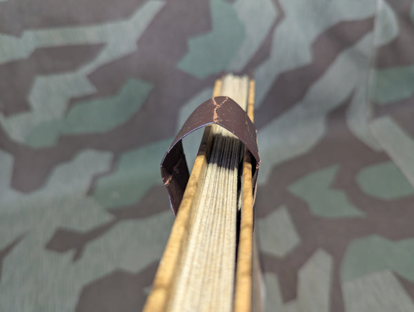 Dokumente File Folder