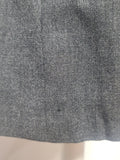 American Red Cross Military Welfare Service Jacket <br> (36" Bust)