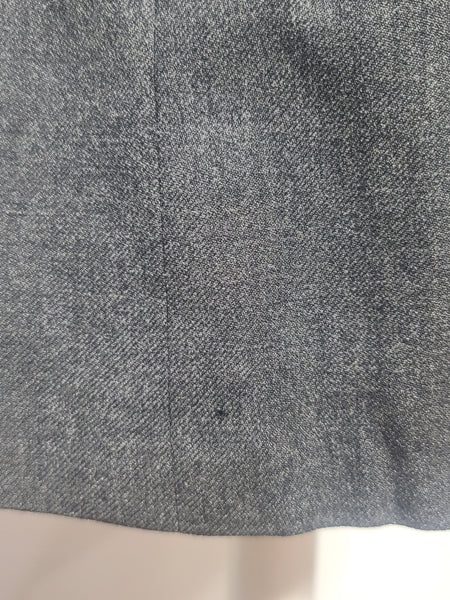 American Red Cross Military Welfare Service Jacket <br> (36" Bust)