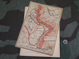 Wir von der Westfront Kleine Kriegshefte Nr. 1