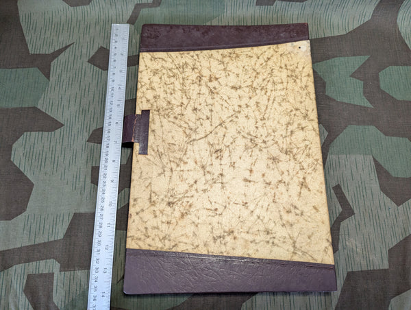 Dokumente File Folder