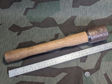 Original Practice M24 Stick