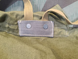 Late War Ruck Sack Unissued