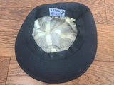 US Navy WAVES Hat (Size 22 1/2)