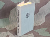1938 Neues Testament New Testament Bible Catholic Rösch
