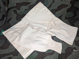 German Long Underwear Large Deadstock Original (~40" waist)