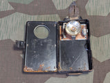 Daimon Telko-Trio Flashlight