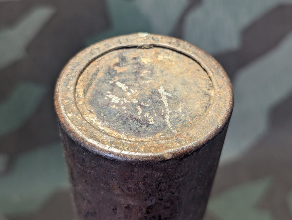 Original Practice M24 Stick