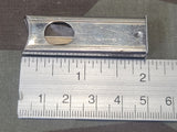 Vintage German Cigar Cutter