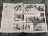 Koralle Nr.15 19 April 1942