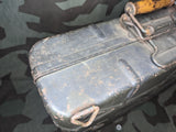 M24 Stick Grenade Transport Case Nice