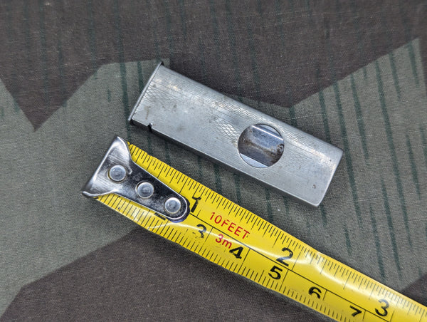 Vintage German Cigar Cutter