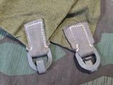 Late War Ruck Sack Unissued