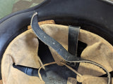 Q66 M40 Beaded Luftschutz Helmet