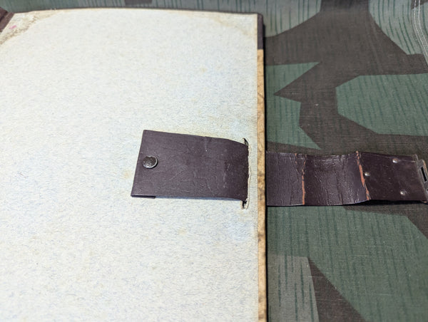 Dokumente File Folder