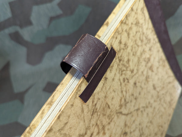 Dokumente File Folder