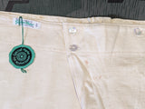 Deadstock German Long Underwear with Tags 42" Waist +/-