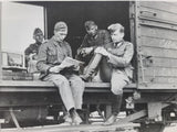 Koralle Nr.15 19 April 1942