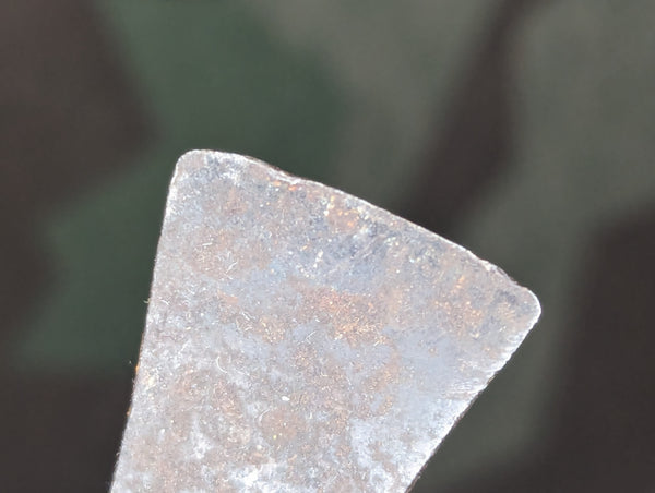 Small Communications Pioneer Universalwerkzeug