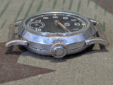 UMF Ruhla Watch (Postwar) AS-IS