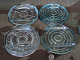 Glass Mine 43 Pressure Plate
