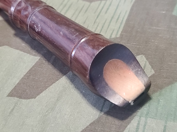 Sudetendeutsche Blockflöte Recorder