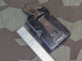 Daimon Telko-Trio Flashlight