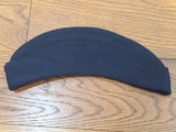 US Navy WAVES Blue Garrison Cap (Size 21 1/2)